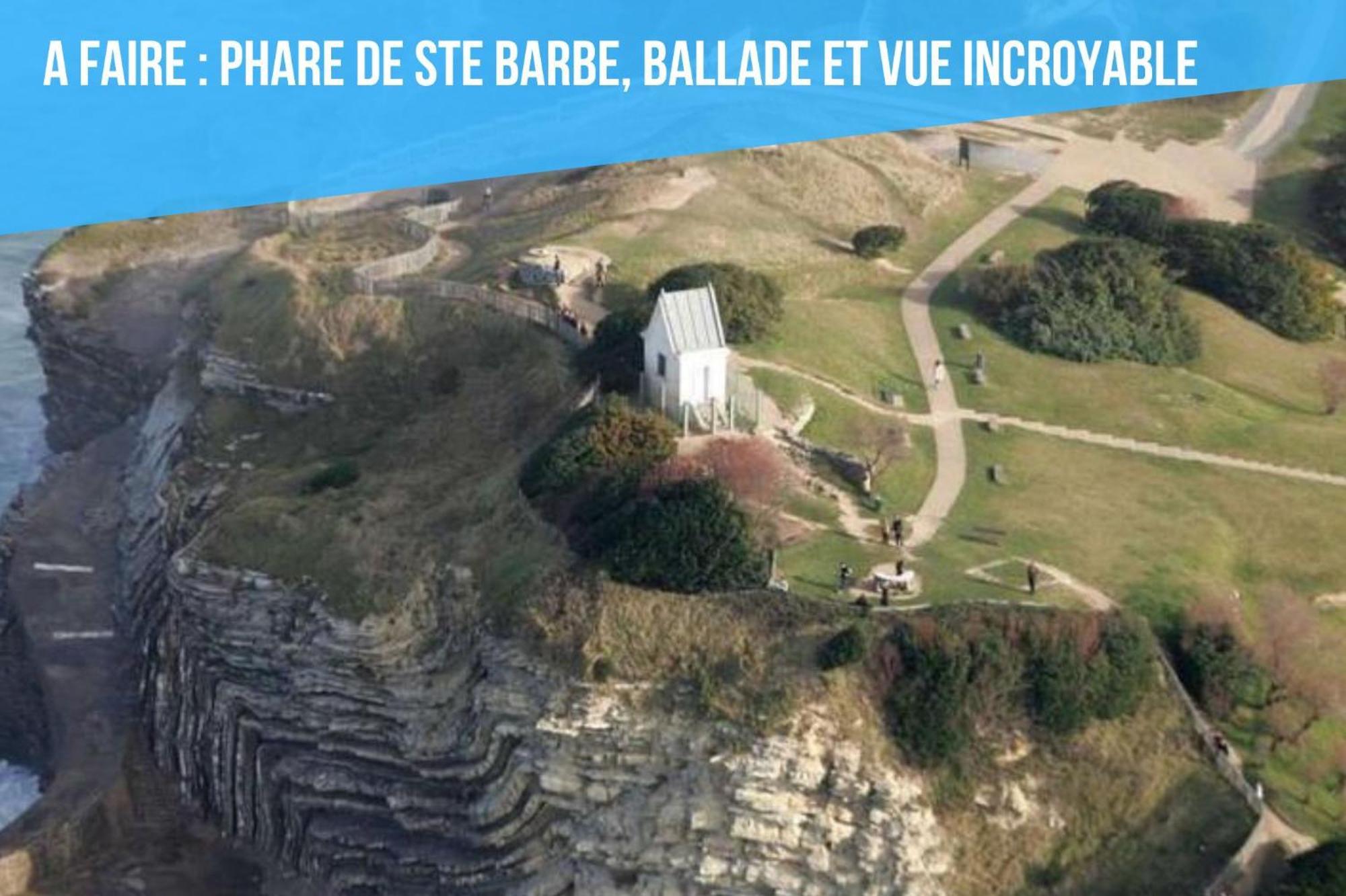 Апартаменти Caprozion-Erosoa-T1-Piscine-Clim Сібур Екстер'єр фото